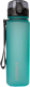 Бутылка для воды UZSpace Colorful Frosted Spindrift / 3026 (500мл, синий) - 