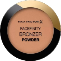 

Бронзер Max Factor, Facefinity Bronzer Powder тон 001