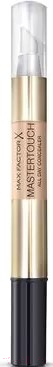 

Консилер Max Factor, Mastertouch All Day Concealer тон 303