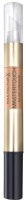 

Консилер Max Factor, Mastertouch All Day Concealer тон 306