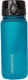 Бутылка для воды UZSpace Colorful Frosted Aurora / 3037 (650мл, синий) - 