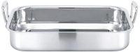 

Форма для запекания Beka, Ovenware 16302364