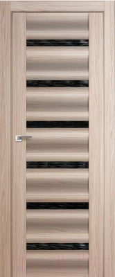 

Дверь межкомнатная ProfilDoors, Модерн 57X 60x200