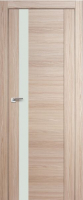 

Дверь межкомнатная ProfilDoors, Модерн 62X 90x200