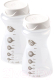 Набор контейнеров для хранения молока Kitett Fisio Bib / FIBIBN-E - 
