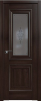 

Дверь межкомнатная ProfilDoors, Классика 28X 60x200
