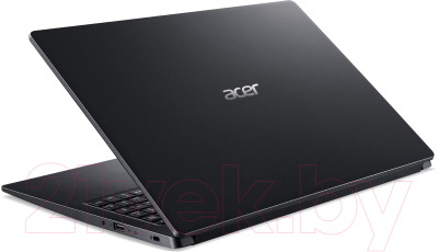 Ноутбук Acer Extensa EX215-31-P2FP (NX.EFTEU.01S)
