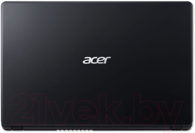 Ноутбук Acer Extensa EX215-31-P2FP (NX.EFTEU.01S)