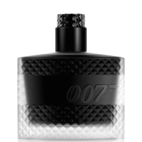 

Туалетная вода James Bond 007, Pour Homme