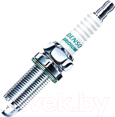 

Свеча зажигания для авто Denso, FK16HBRJ8#4