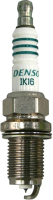 

Свеча зажигания для авто Denso, I03 / IK16#4