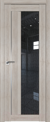 

Дверь межкомнатная ProfilDoors, Модерн 47X 60x200 AL