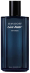 Парфюмерная вода Davidoff Cool Water Intense for Men (125мл) - 