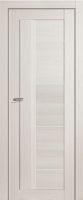 

Дверь межкомнатная ProfilDoors, Модерн 17X зпп Eclipse зпз 190 60x200