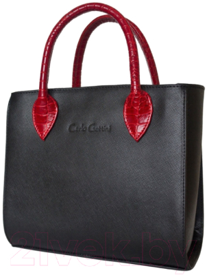

Сумка Carlo Gattini, Classico Sabbina 8022-01