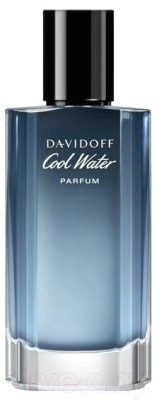 Парфюмерная вода Davidoff Cool Water Man (50мл)