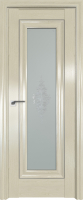 

Дверь межкомнатная ProfilDoors, Классика 24X 70x200