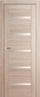 

Дверь межкомнатная ProfilDoors, Модерн 7X 90x200