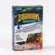 Миниатюра изображения товара Настольная игра Лас Играс Воображариум / 2486423 (дорожный)