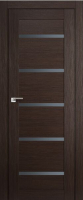

Дверь межкомнатная ProfilDoors, Модерн 7X 70x200