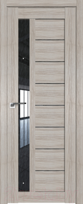 

Дверь межкомнатная ProfilDoors, Модерн 37X 90x200