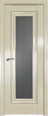 

Дверь межкомнатная ProfilDoors, Классика 24X 80x200