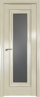 

Дверь межкомнатная ProfilDoors, Классика 24X 70x200