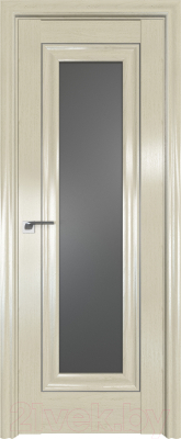 

Дверь межкомнатная ProfilDoors, Классика 24X 70x200