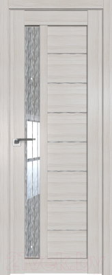 

Дверь межкомнатная ProfilDoors, Модерн 37X 80x200