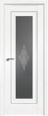 

Дверь межкомнатная ProfilDoors, 24X 80x200
