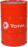 Трансмиссионное масло Total Traxium Gear 9 FE 75W80 / 214139 (208л) - 