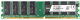 Оперативная память DDR4 Hikvision HKED4041BAA1D0ZA1/4G - 