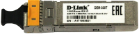 Сетевой трансивер D-Link 330T/3KM/A1A - 