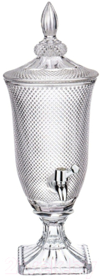 

Диспенсер для напитков Lefard, 691-005