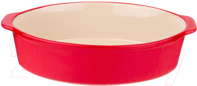 

Форма для запекания Agness, 777-059