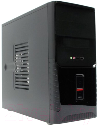 

Корпус для компьютера In Win, EN-029 U3 400W