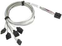 

Кабель, CBL-SAST-0591