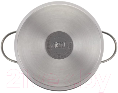 Кастрюля Gipfel Victory 1370