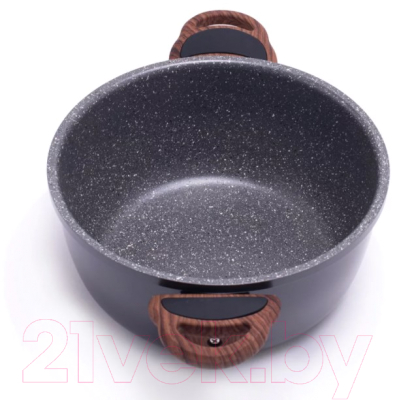 Изображение товара Кастрюля Gipfel Pola 2669