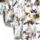 Миниатюра изображения товара Люстра Divinare Chara 3508/17 LM-6