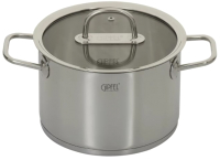 Кастрюля Gipfel Capella 2700 -