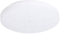 

Потолочный светильник Arte Lamp, Onda A2681PL-72WH