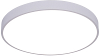 

Потолочный светильник Arte Lamp, Arena A2686PL-35WH