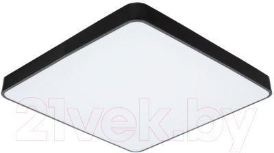 

Потолочный светильник Arte Lamp, Scena A2687PL-45BK