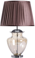 

Прикроватная лампа, Sheldon A8531LT-1CC