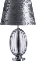 Прикроватная лампа Arte Lamp Beverly A5131LT-1CC - 