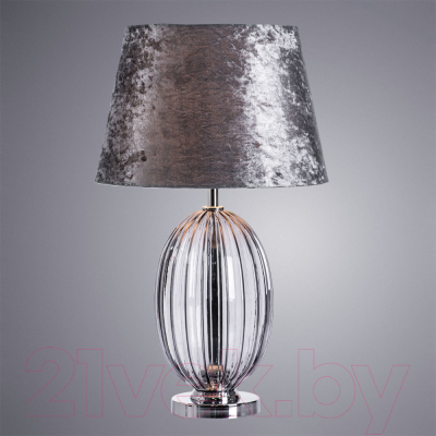Прикроватная лампа Arte Lamp Beverly A5131LT-1CC