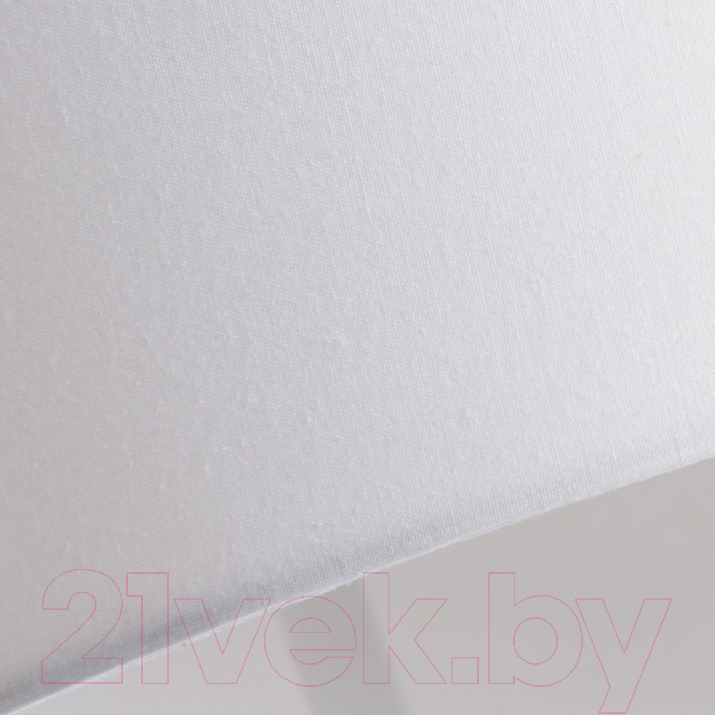 Торшер Arte Lamp Rupert A5024PN-1PB — фото 4