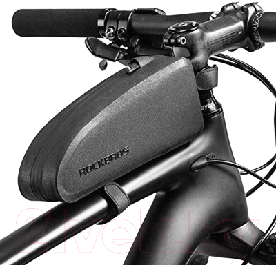 Сумка велосипедная RockBros AS-019-1