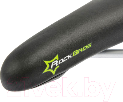 Сиденье для велосипеда RockBros 1036C-BBK